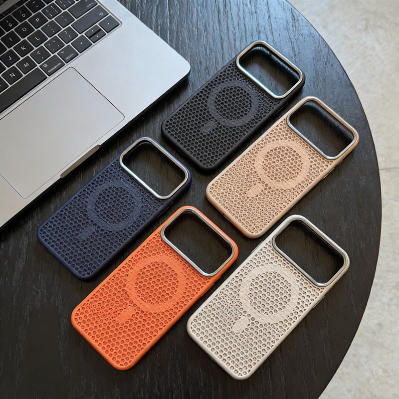 VL222 Case for iPhone
