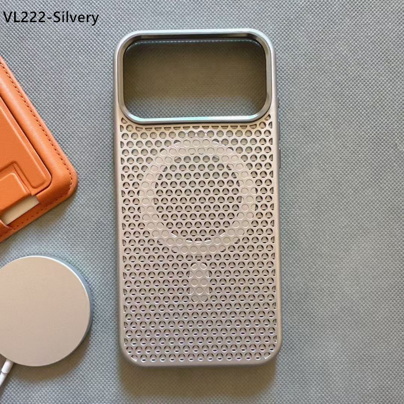 VL222 Case for iPhone