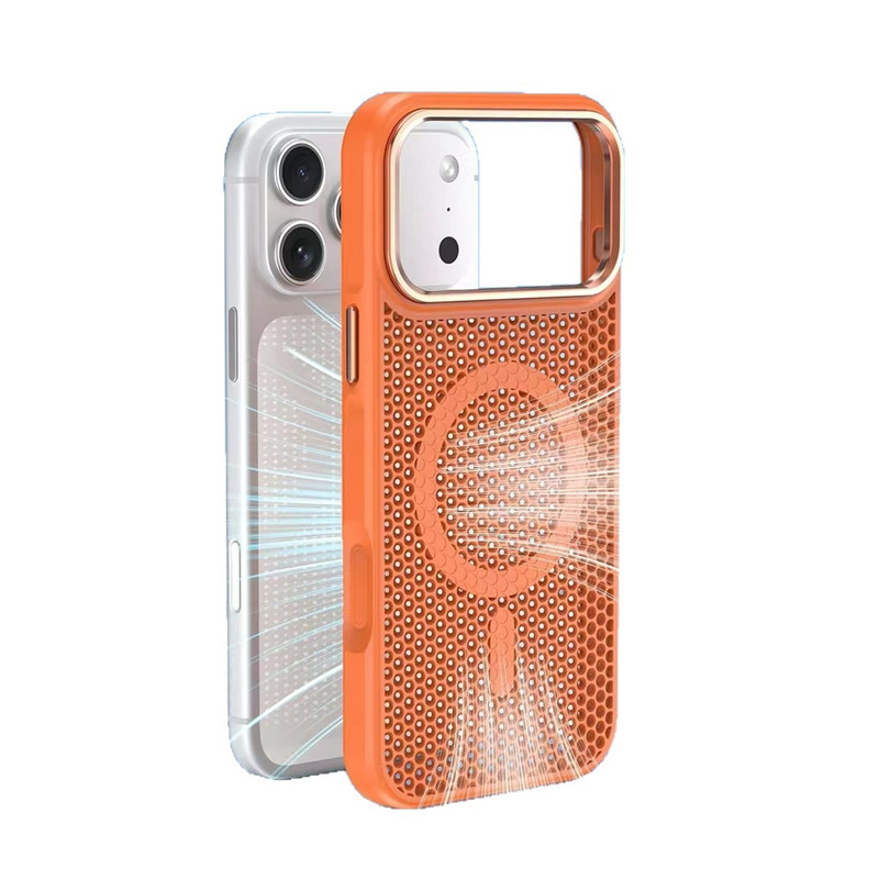 VL222 Case for iPhone