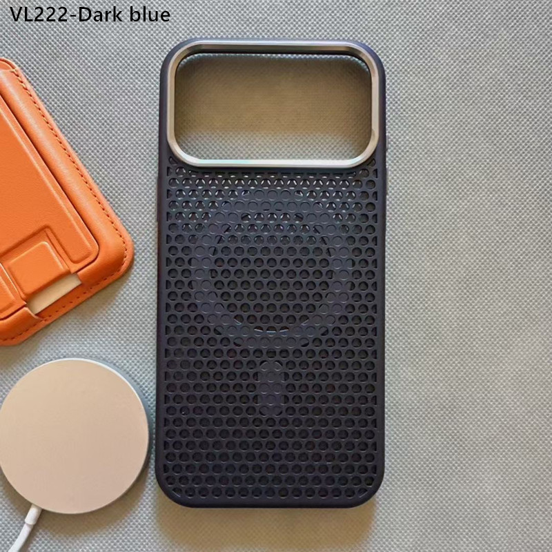 VL222 Case for iPhone