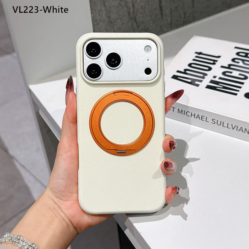 VL223 Case for iPhone