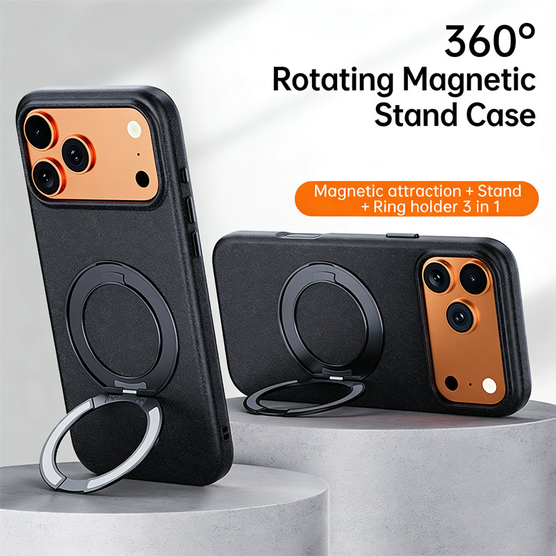 VL223 Case for iPhone