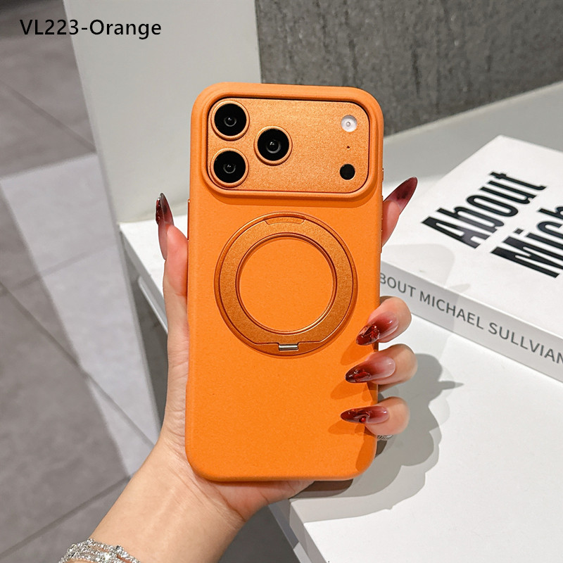 VL223 Case for iPhone