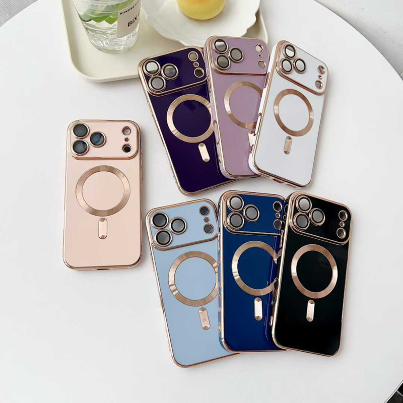 VL222 Case for iPhone