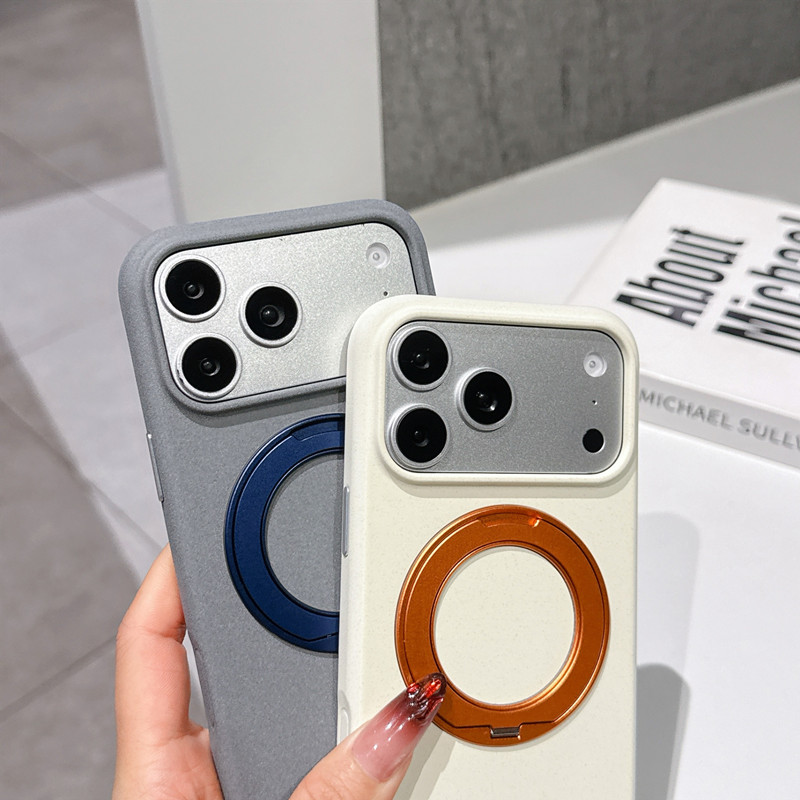 VL223 Case for iPhone