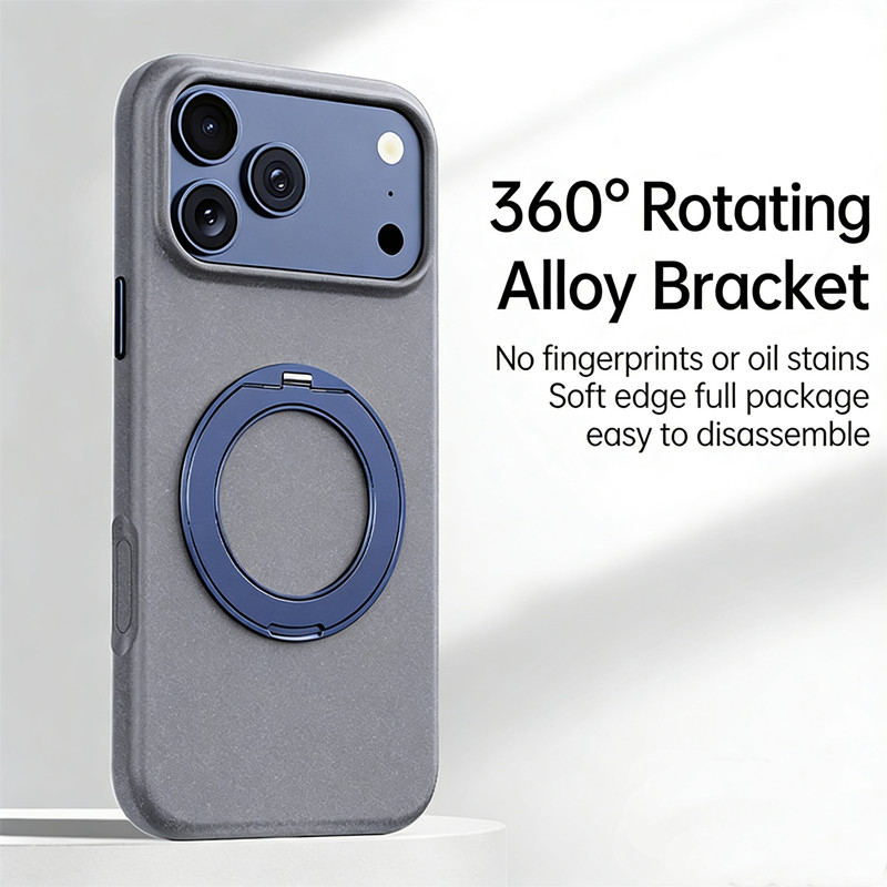 VL223 Case for iPhone