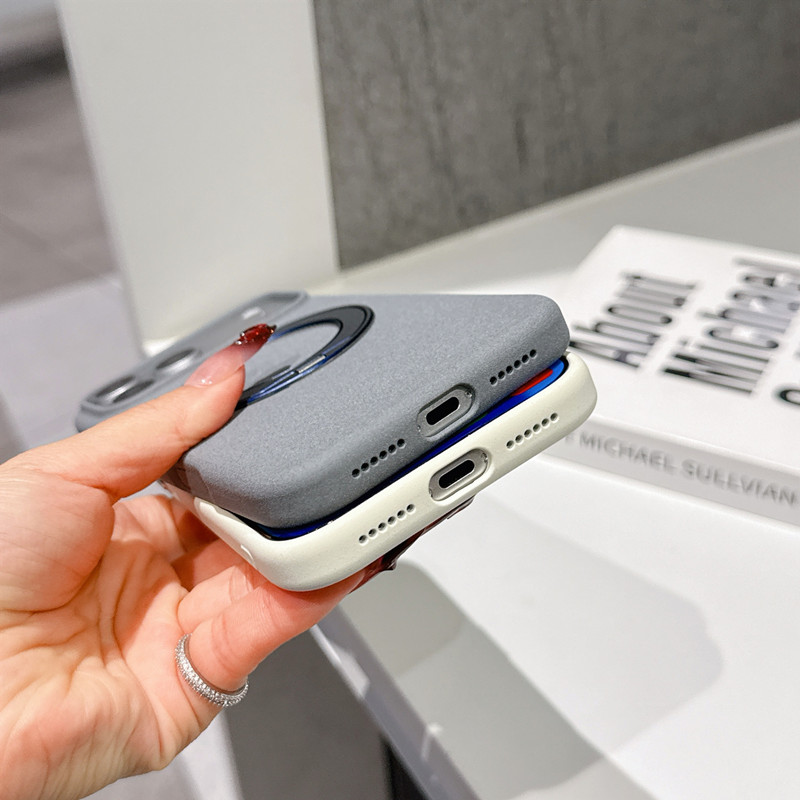 VL223 Case for iPhone