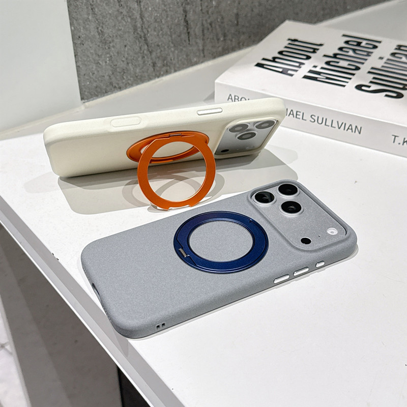 VL223 Case for iPhone