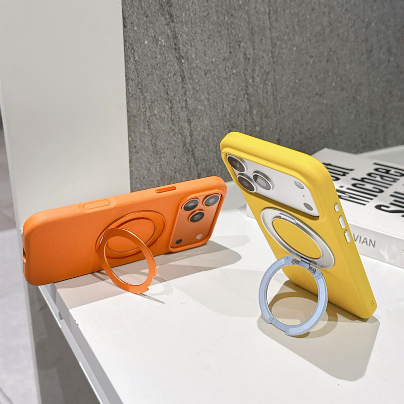 VL223 Case for iPhone