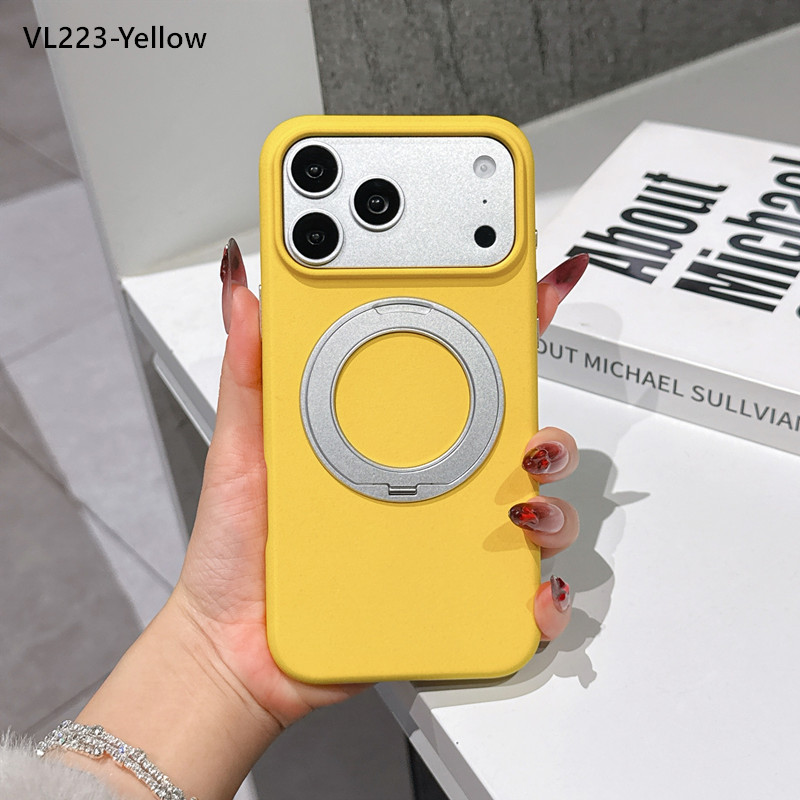 VL223 Case for iPhone