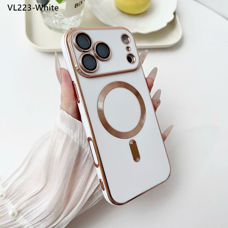 VL222 Case for iPhone