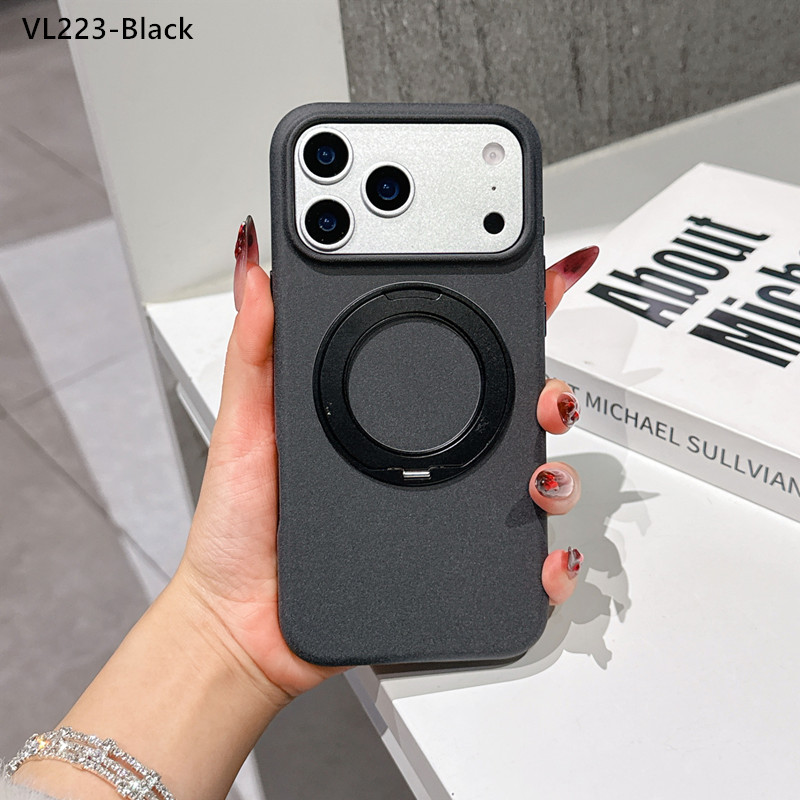 VL223 Case for iPhone
