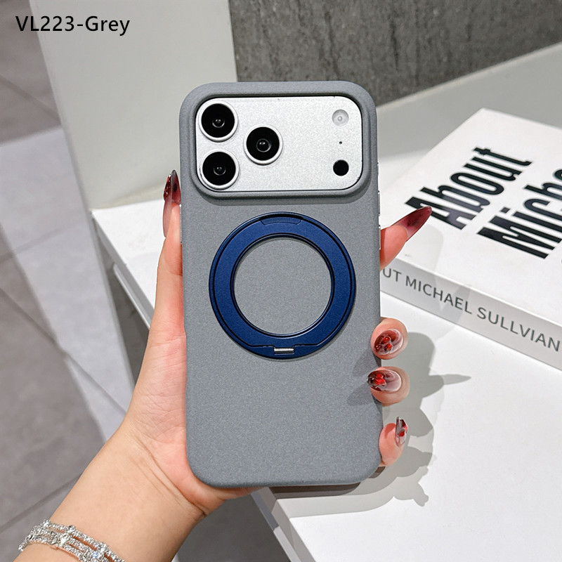 VL223 Case for iPhone