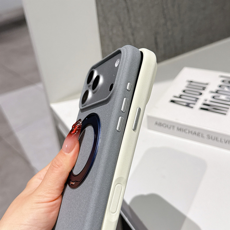 VL223 Case for iPhone