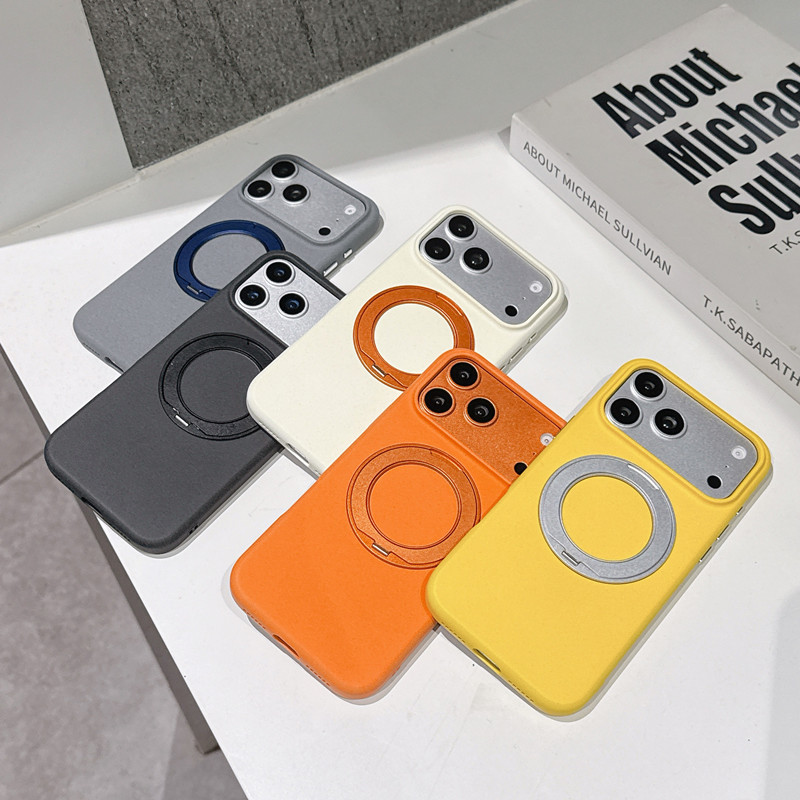 VL223 Case for iPhone