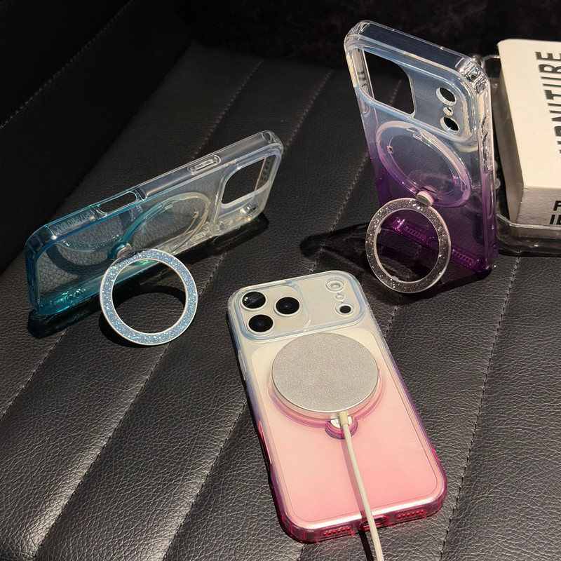 VL224 Case for iPhone