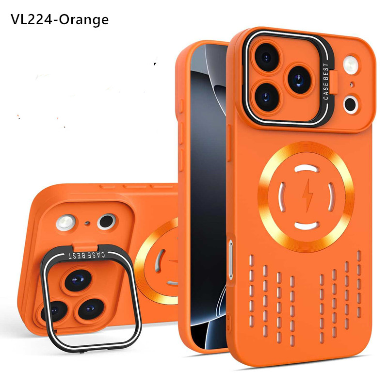 VL224 Case for iPhone