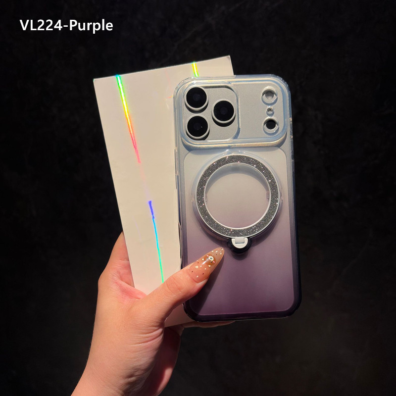 VL224 Case for iPhone