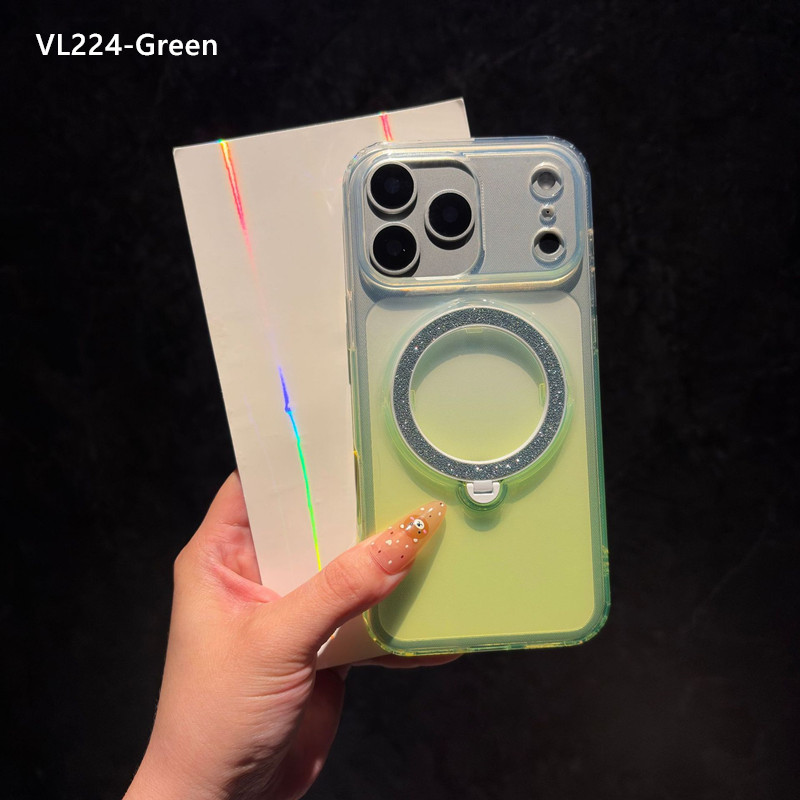 VL224 Case for iPhone
