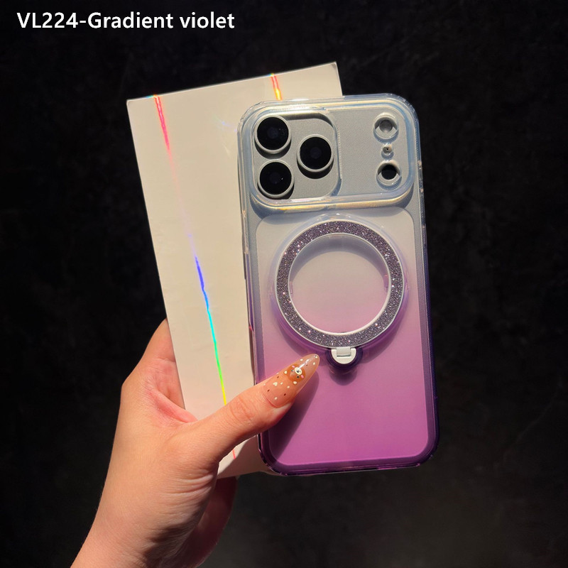 VL224 Case for iPhone