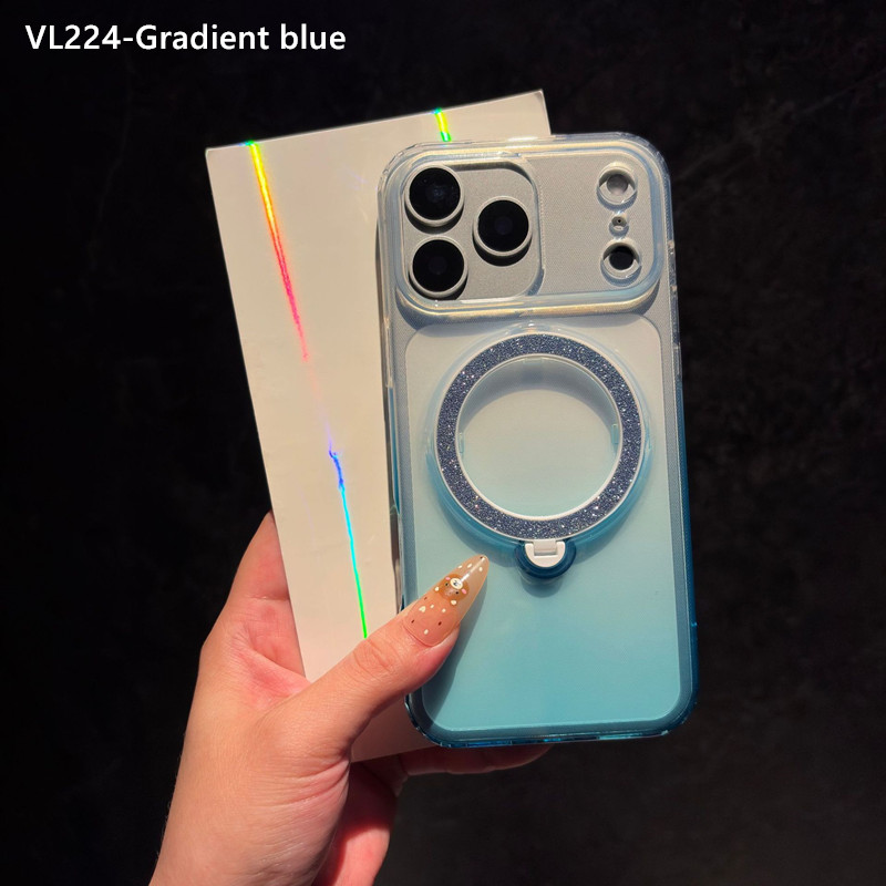 VL224 Case for iPhone