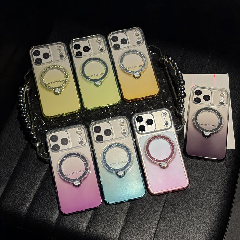 VL224 Case for iPhone