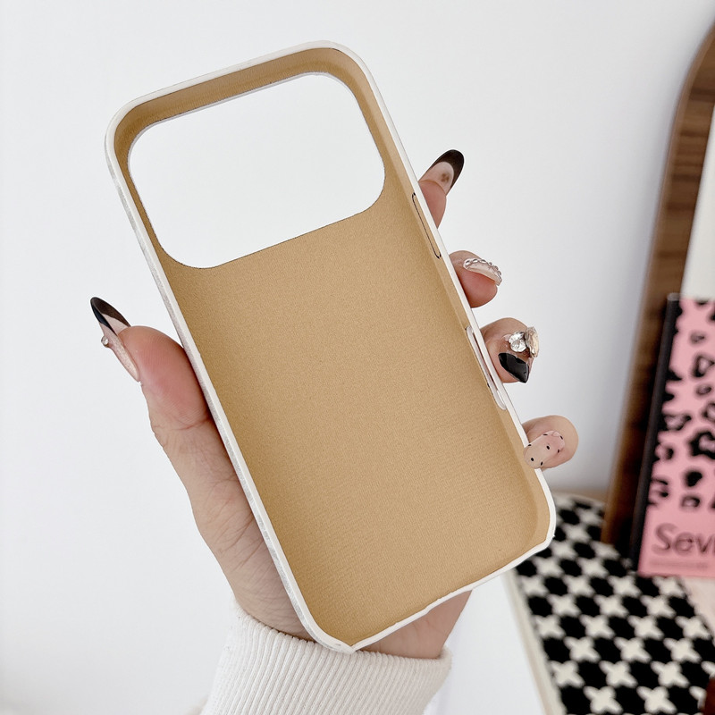VL227 Case for iPhone