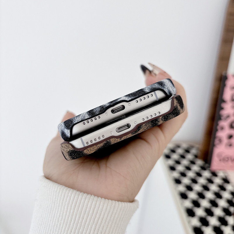 VL227 Case for iPhone