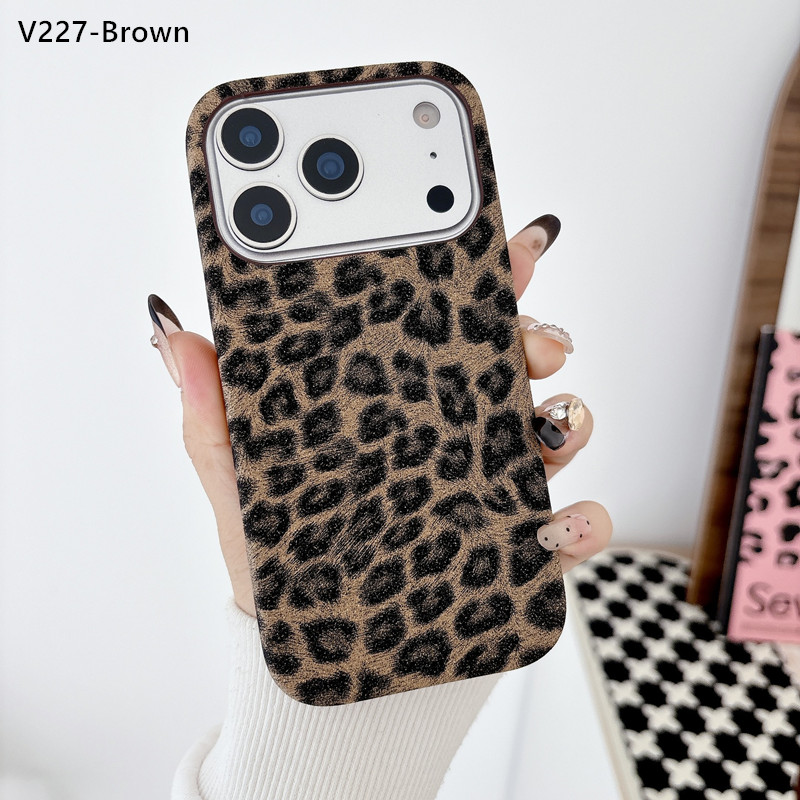 VL227 Case for iPhone