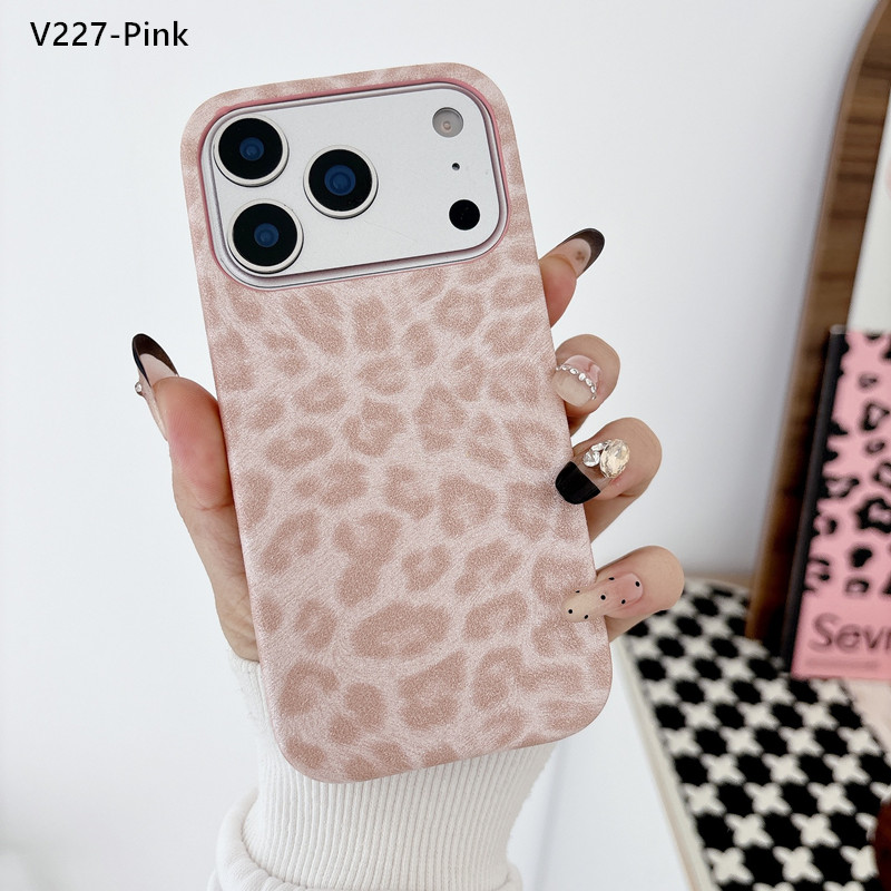VL227 Case for iPhone