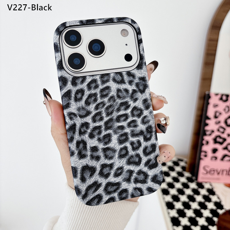 VL227 Case for iPhone