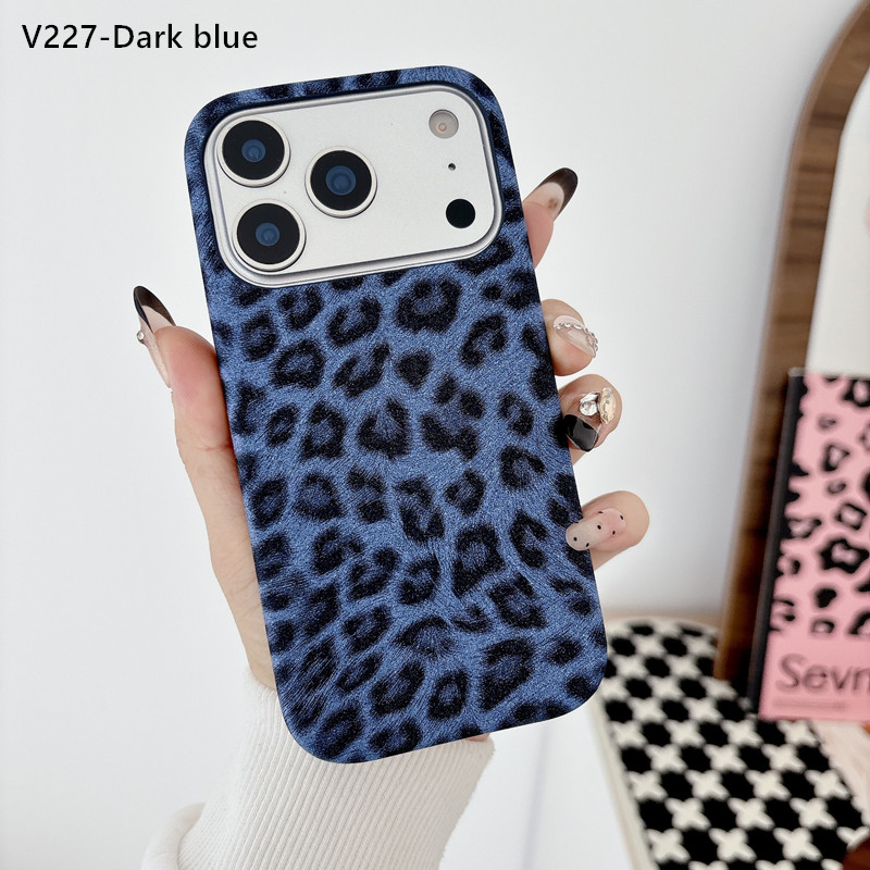 VL227 Case for iPhone