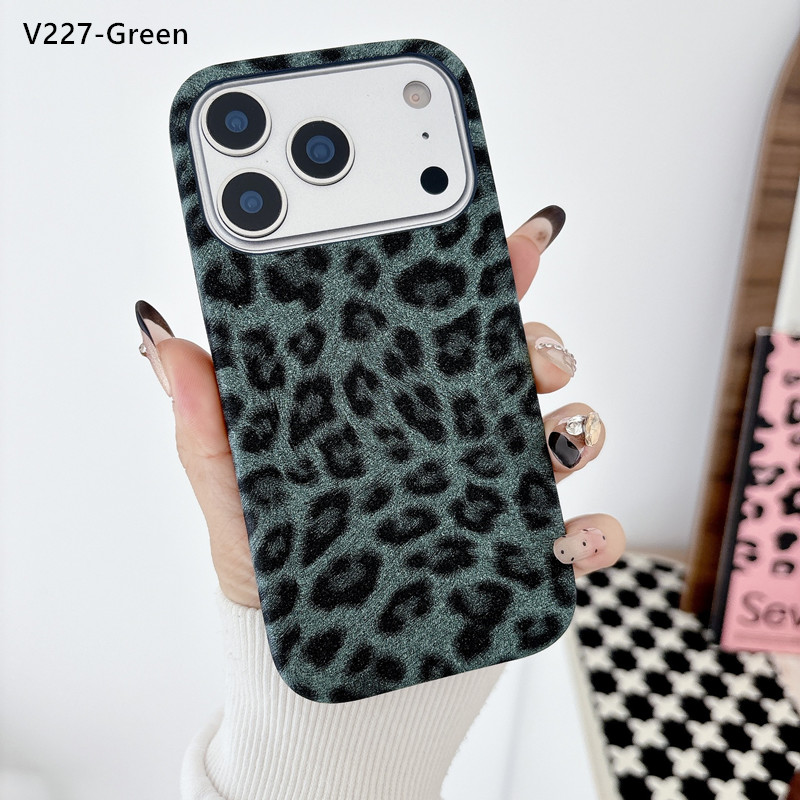 VL227 Case for iPhone