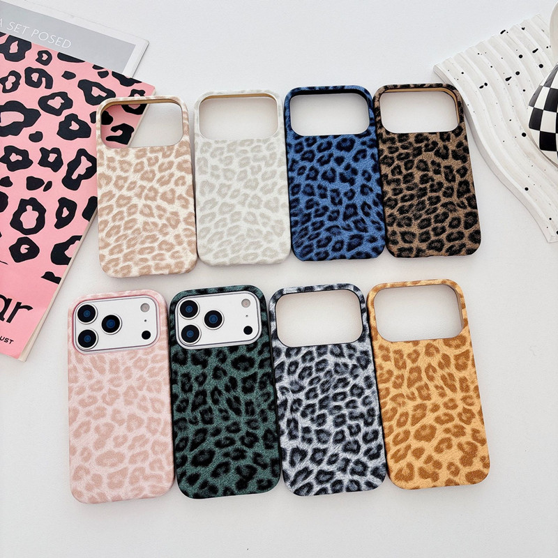 VL227 Case for iPhone