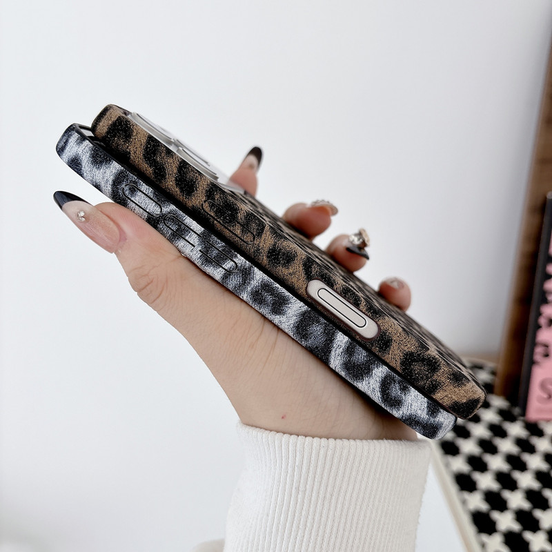 VL227 Case for iPhone