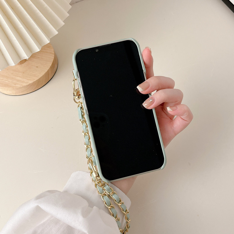 VL228 Case for iPhone