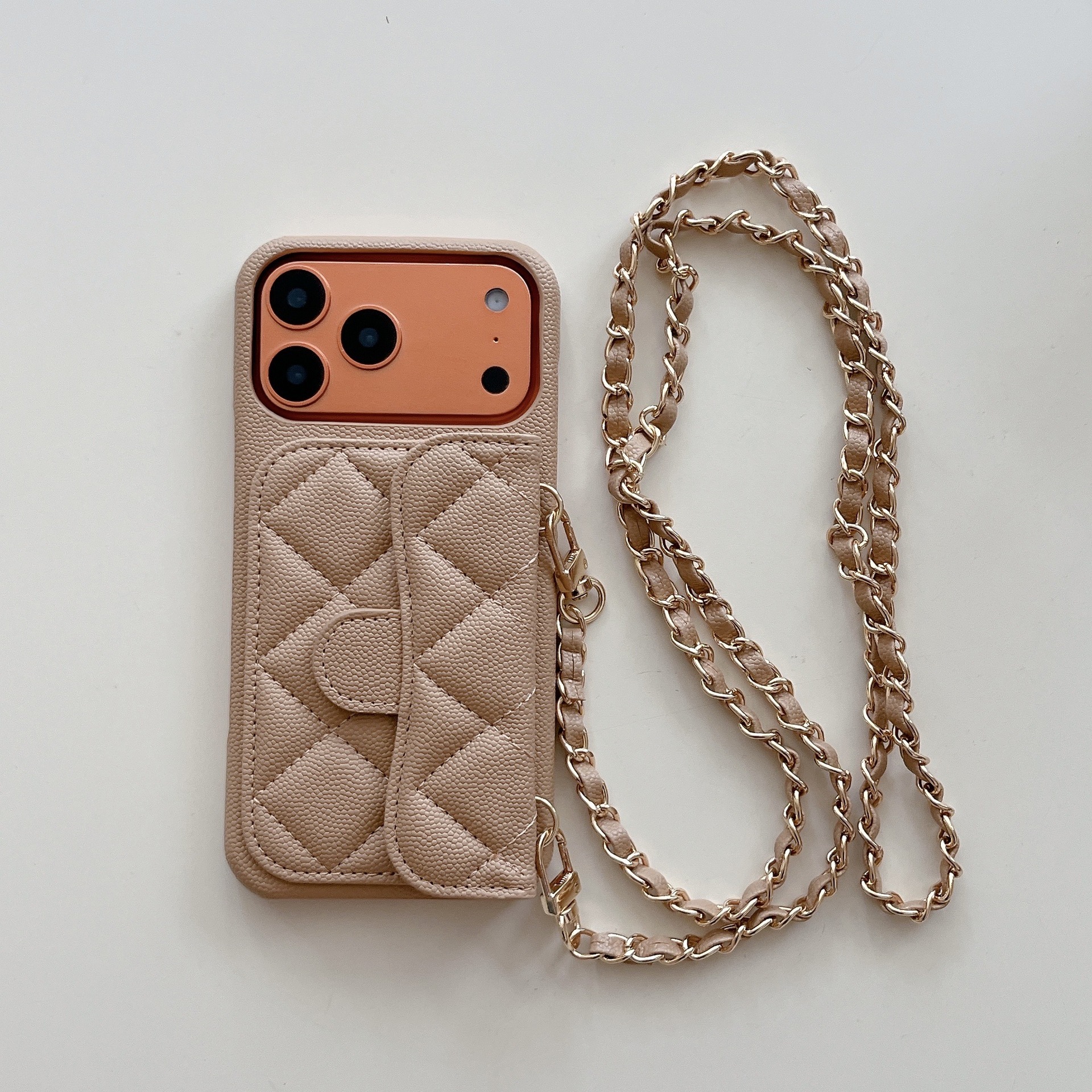 VL228 Case for iPhone