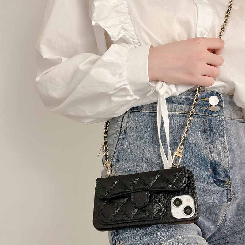 VL228 Case for iPhone