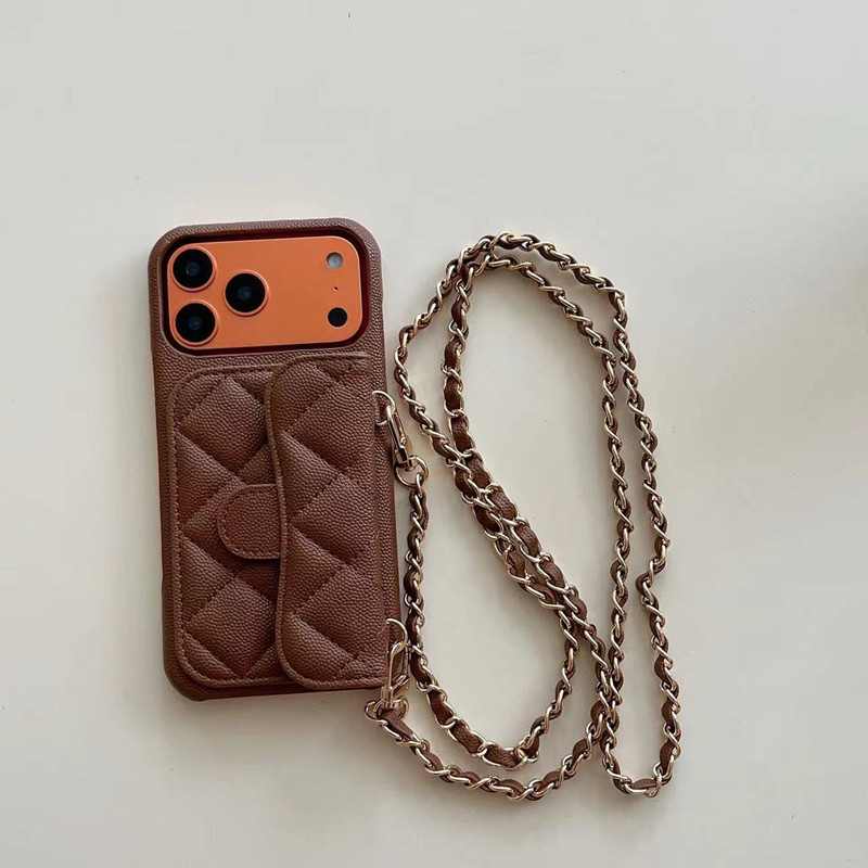 VL228 Case for iPhone