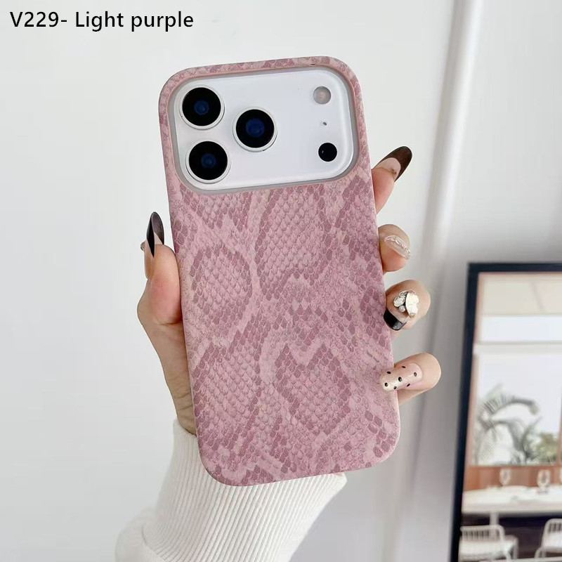 VL229 Case for iPhone