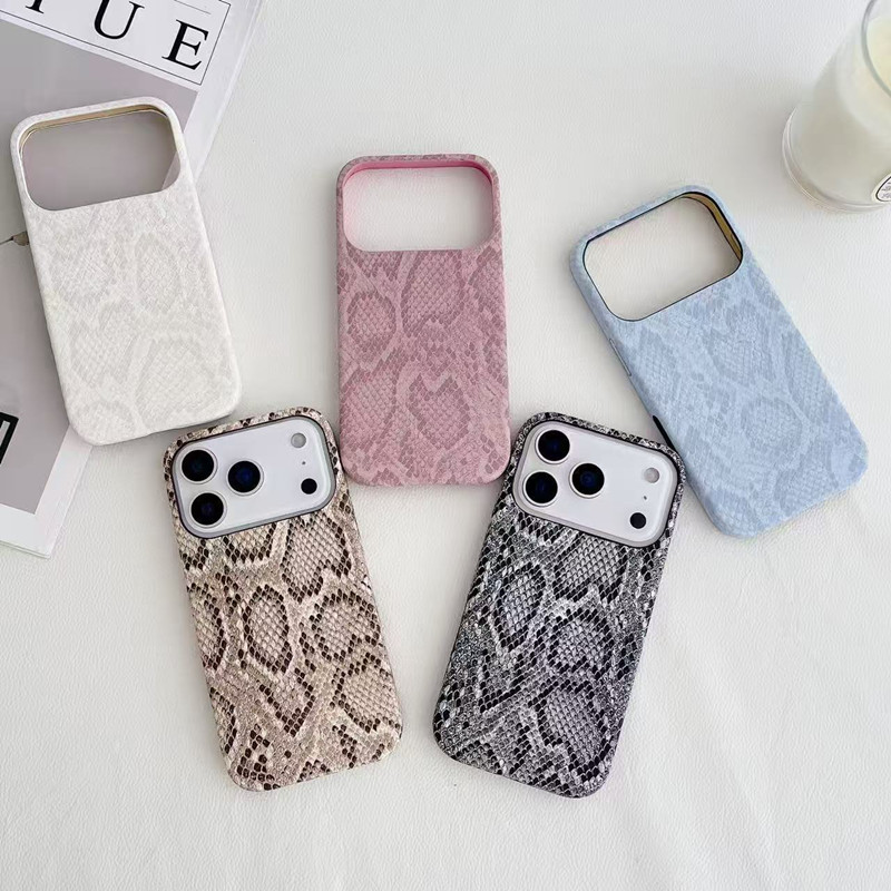 VL229 Case for iPhone