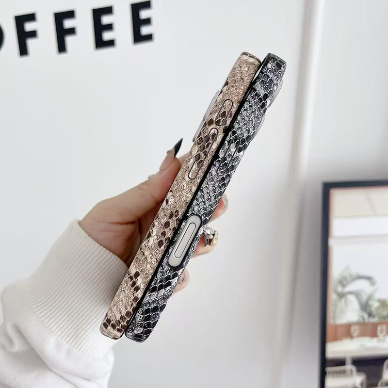 VL229 Case for iPhone