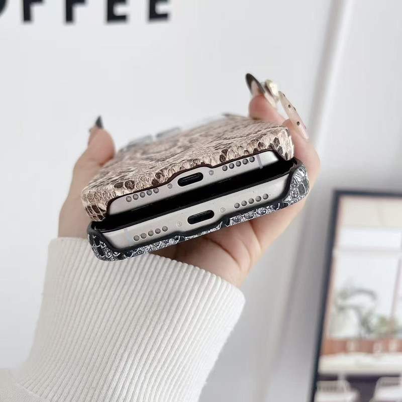 VL229 Case for iPhone