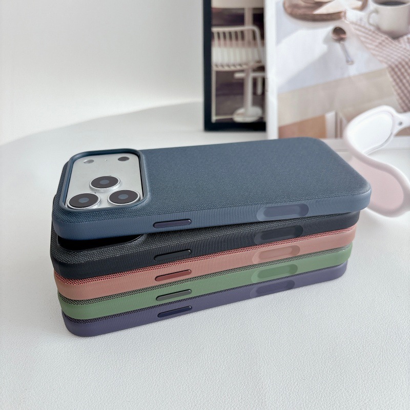 VL230 Case for iPhone