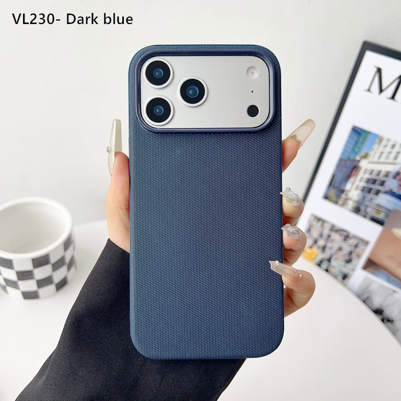 VL230 Case for iPhone