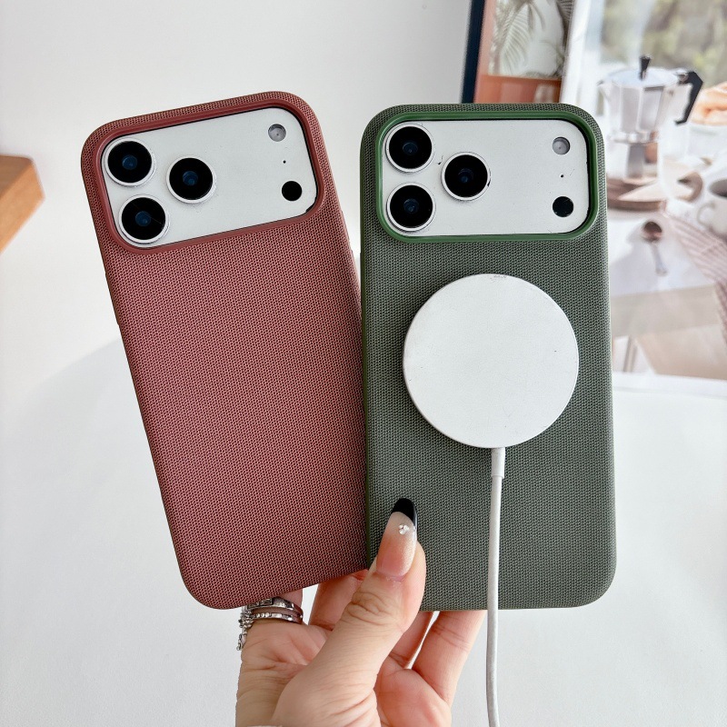 VL230 Case for iPhone