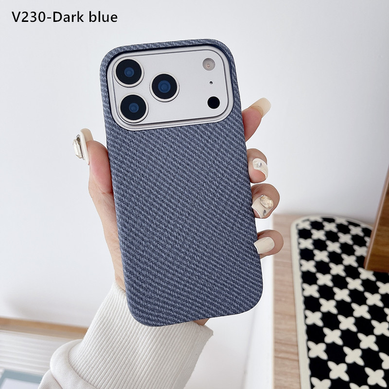 VL230 Case for iPhone