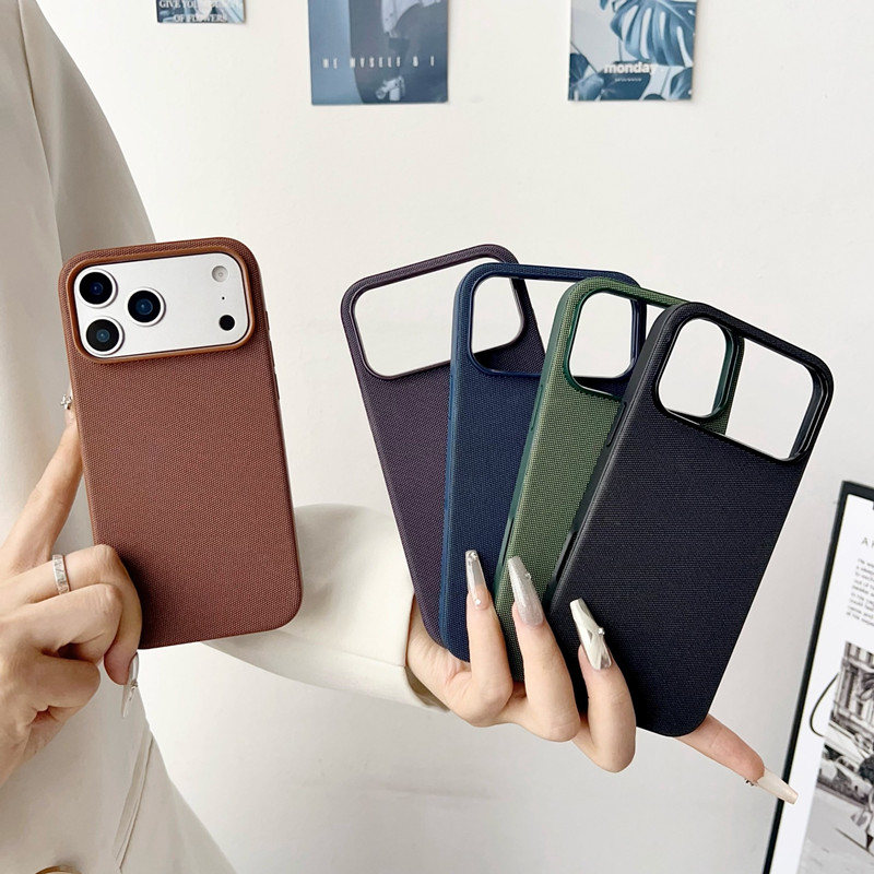 VL230 Case for iPhone