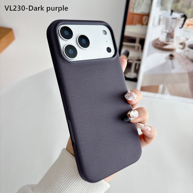 VL230 Case for iPhone