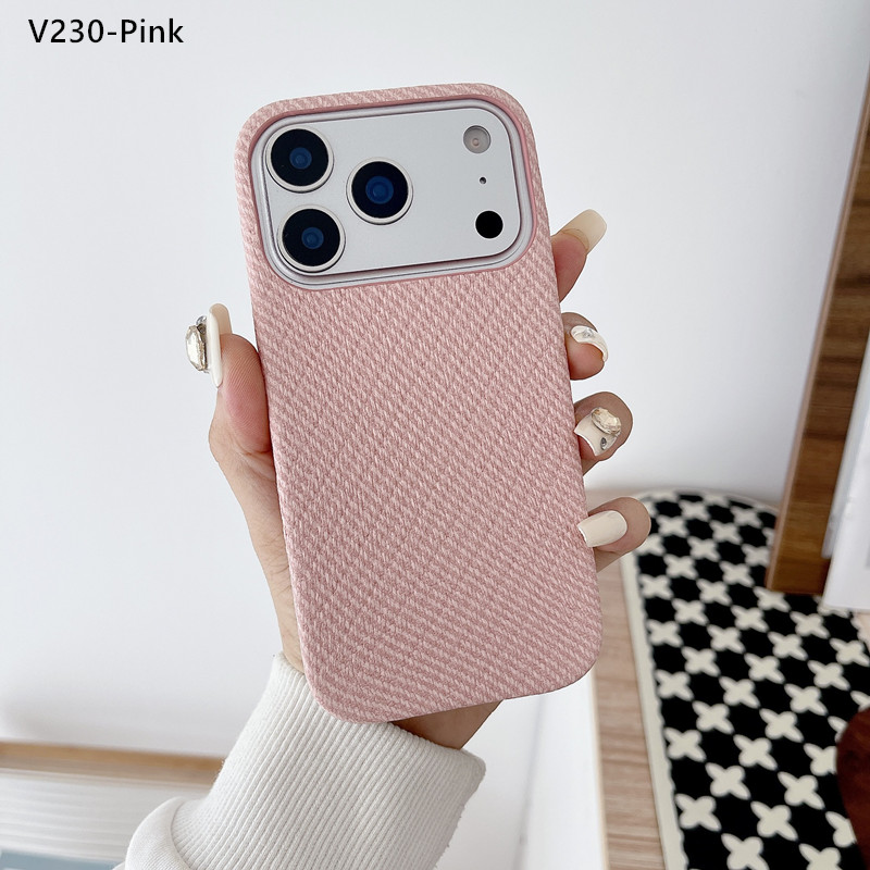 VL230 Case for iPhone